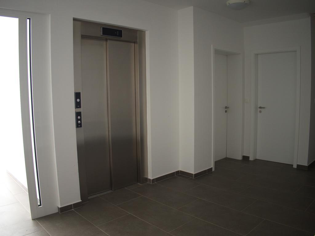 Studio Lori And Bine Bled Chambre photo